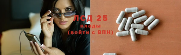 не бодяженный Инсар